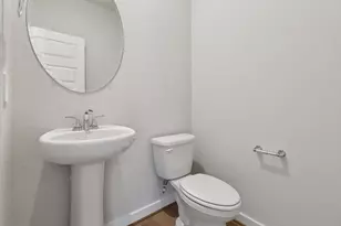 18713 Timber Gln Dr, Montgomery, TX 77316 - Photo 12