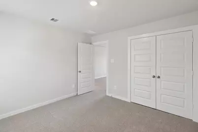 18713 Timber Glen Drive, Montgomery, TX 77316 - Photo 28