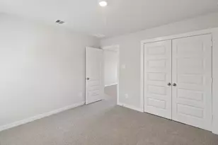 18713 Timber Gln Dr, Montgomery, TX 77316 - Photo 28