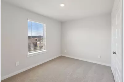 18713 Timber Glen Drive, Montgomery, TX 77316 - Photo 32