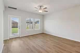 18713 Timber Gln Dr, Montgomery, TX 77316 - Photo 14