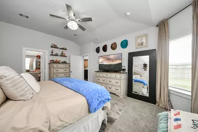 2518 Elliot Canyon Lane, Crosby, TX 77532 - Photo 24