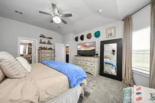 2518 Elliot Cyn Ln, Crosby, TX 77532 - Photo 24