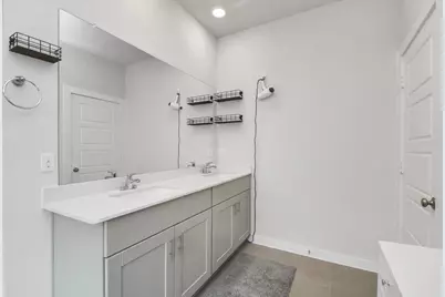 2518 Elliot Canyon Lane, Crosby, TX 77532 - Photo 26