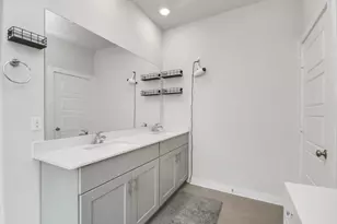 2518 Elliot Cyn Ln, Crosby, TX 77532 - Photo 26