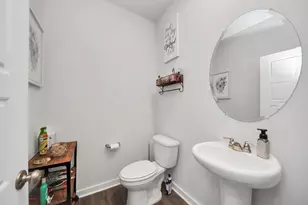 2518 Elliot Cyn Ln, Crosby, TX 77532 - Photo 22