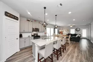 2518 Elliot Cyn Ln, Crosby, TX 77532 - Photo 8