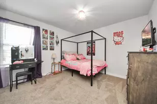 2518 Elliot Cyn Ln, Crosby, TX 77532 - Photo 30