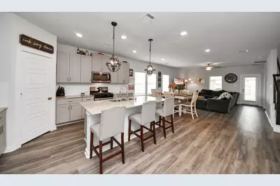 2518 Elliot Canyon Lane, Crosby, TX 77532 - Photo 16