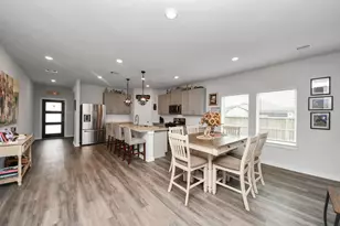 2518 Elliot Cyn Ln, Crosby, TX 77532 - Photo 12