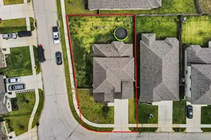 2518 Elliot Cyn Ln, Crosby, TX 77532 - Photo 2