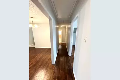 2305 Kingsdale Drive, Deer Park, TX 77536 - Photo 8