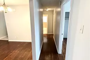 2305 Kingsdale Dr, Deer Park, TX 77536 - Photo 8