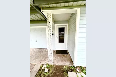 2305 Kingsdale Drive, Deer Park, TX 77536 - Photo 2