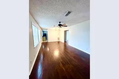 2305 Kingsdale Drive, Deer Park, TX 77536 - Photo 4