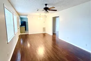 2305 Kingsdale Dr, Deer Park, TX 77536 - Photo 4