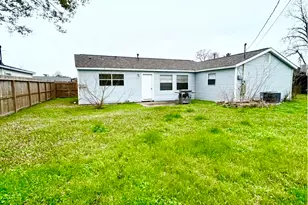 2305 Kingsdale Dr, Deer Park, TX 77536 - Photo 10