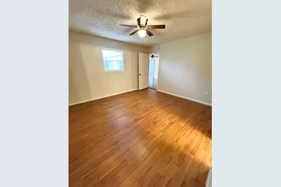 2305 Kingsdale Drive, Deer Park, TX 77536 - Photo 6