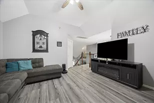 10510 Indian Paintbrush Ln, Houston, TX 77095 - Photo 22