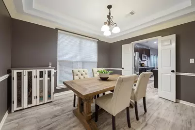 10510 Indian Paintbrush Lane, Houston, TX 77095 - Photo 16