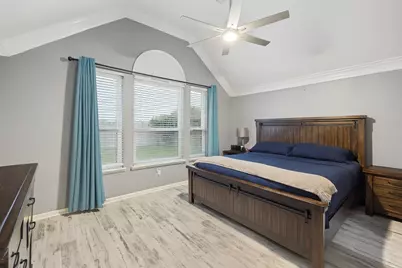 10510 Indian Paintbrush Lane, Houston, TX 77095 - Photo 18