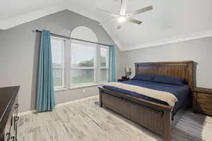 10510 Indian Paintbrush Ln, Houston, TX 77095 - Photo 18