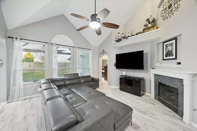 10510 Indian Paintbrush Lane, Houston, TX 77095 - Photo 8