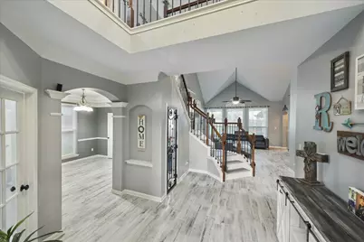 10510 Indian Paintbrush Lane, Houston, TX 77095 - Photo 4