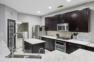 10510 Indian Paintbrush Ln, Houston, TX 77095 - Photo 12