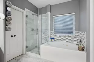 10510 Indian Paintbrush Ln, Houston, TX 77095 - Photo 20