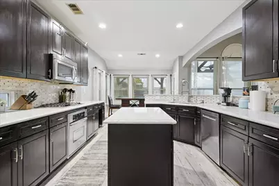 10510 Indian Paintbrush Lane, Houston, TX 77095 - Photo 14