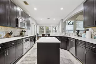 10510 Indian Paintbrush Ln, Houston, TX 77095 - Photo 14