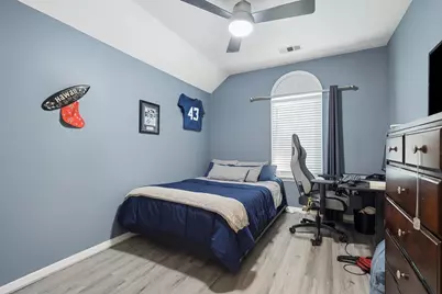 10510 Indian Paintbrush Lane, Houston, TX 77095 - Photo 26