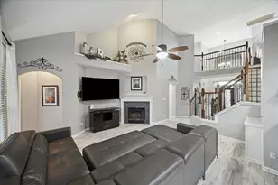 10510 Indian Paintbrush Ln, Houston, TX 77095 - Photo 10