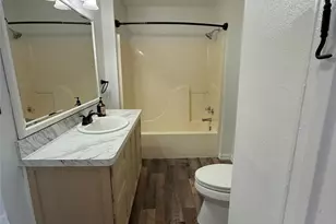 13231 Southshore Dr, Conroe, TX 77304 - Photo 18