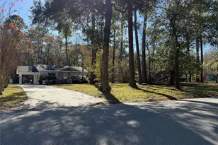 13231 Southshore Dr, Conroe, TX 77304 - Photo 4