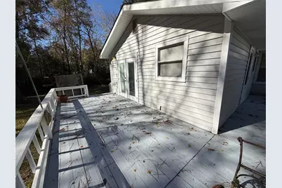 13231 Southshore Drive, Conroe, TX 77304 - Photo 34