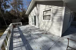 13231 Southshore Dr, Conroe, TX 77304 - Photo 34