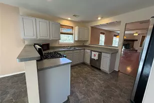 13231 Southshore Dr, Conroe, TX 77304 - Photo 24