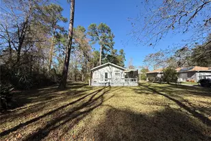 13231 Southshore Dr, Conroe, TX 77304 - Photo 38