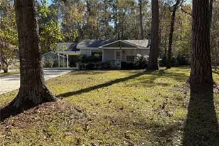 13231 Southshore Dr, Conroe, TX 77304 - Photo 2