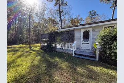 13231 Southshore Drive, Conroe, TX 77304 - Photo 32