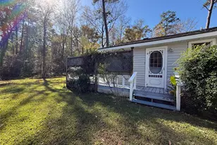 13231 Southshore Dr, Conroe, TX 77304 - Photo 32