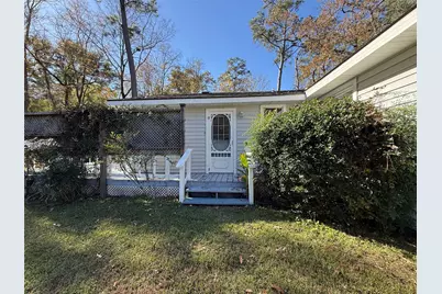 13231 Southshore Drive, Conroe, TX 77304 - Photo 36