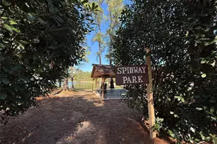 13231 Southshore Dr, Conroe, TX 77304 - Photo 40