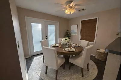 13231 Southshore Drive, Conroe, TX 77304 - Photo 26