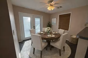 13231 Southshore Dr, Conroe, TX 77304 - Photo 26