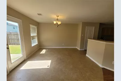 7815 Tuhati Forest Lane, Cypress, TX 77433 - Photo 6