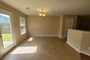 7815 Tuhati Forest Ln, Cypress, TX 77433 - Photo 6