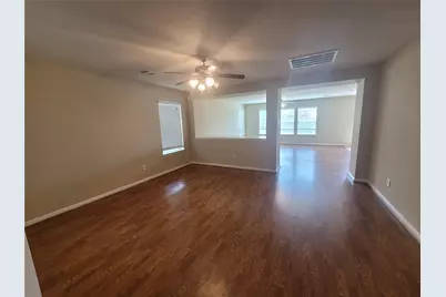 7815 Tuhati Forest Lane, Cypress, TX 77433 - Photo 8